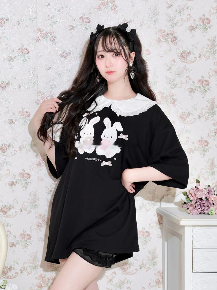 noemie new 