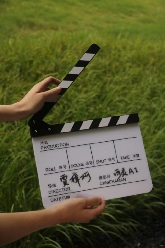 #贾樟柯 AIGC短片#贾樟柯作为国内导演中的佼佼者，他对电影艺术的独特理解和表