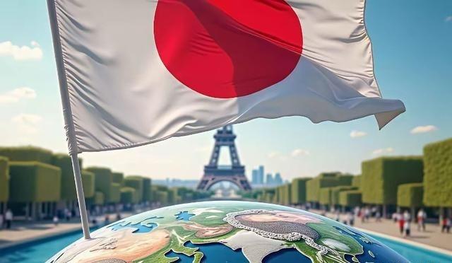 如果不想灭亡，就不要开战！多家美国媒体呼吁中国：一旦中美冲突，中国死路一条。
美