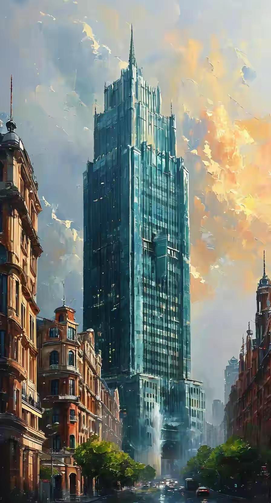 还记得重庆那位带着婆婆改嫁的蒋小芬吗？丈夫意外离世后，她没有抛弃年迈多病的婆婆，