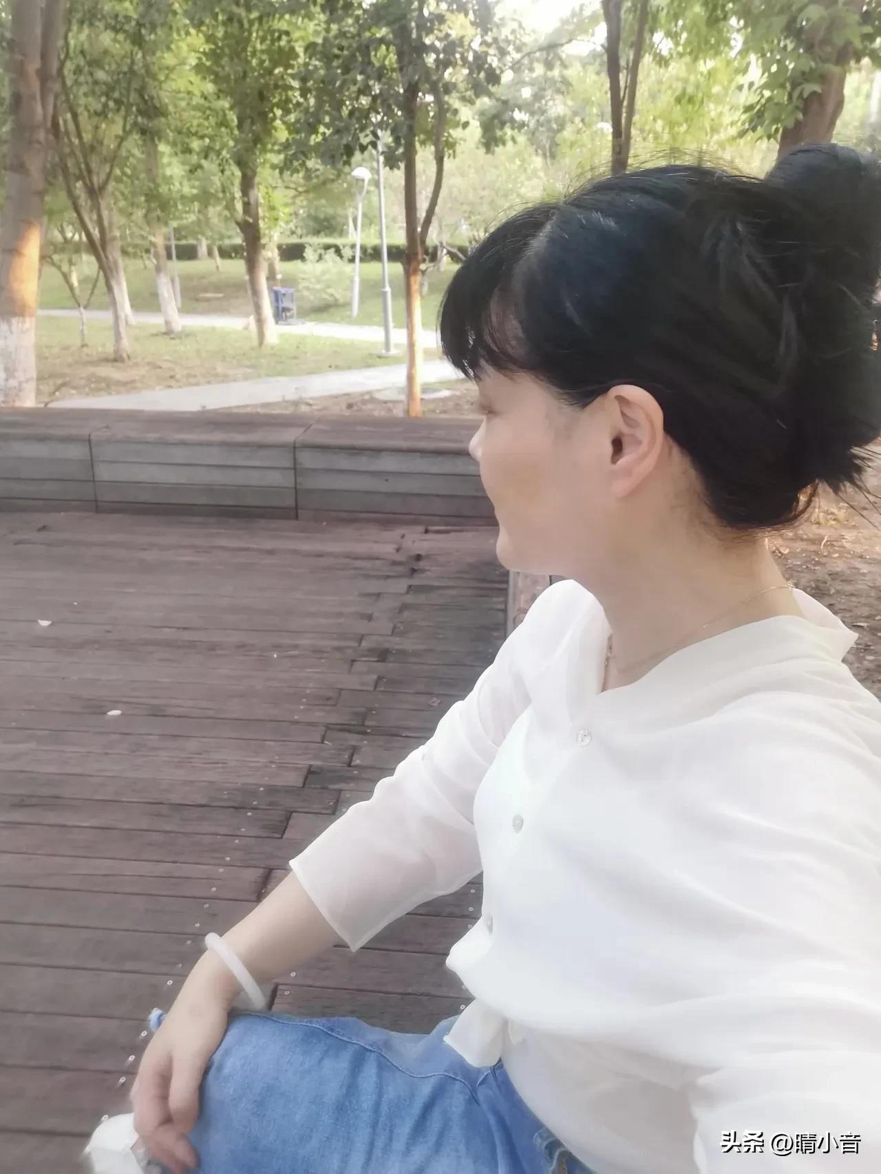 本大妈今年54岁，亚健康状态，目前的毛病如下:

甲状腺结节，肺结节，子宫肌瘤，