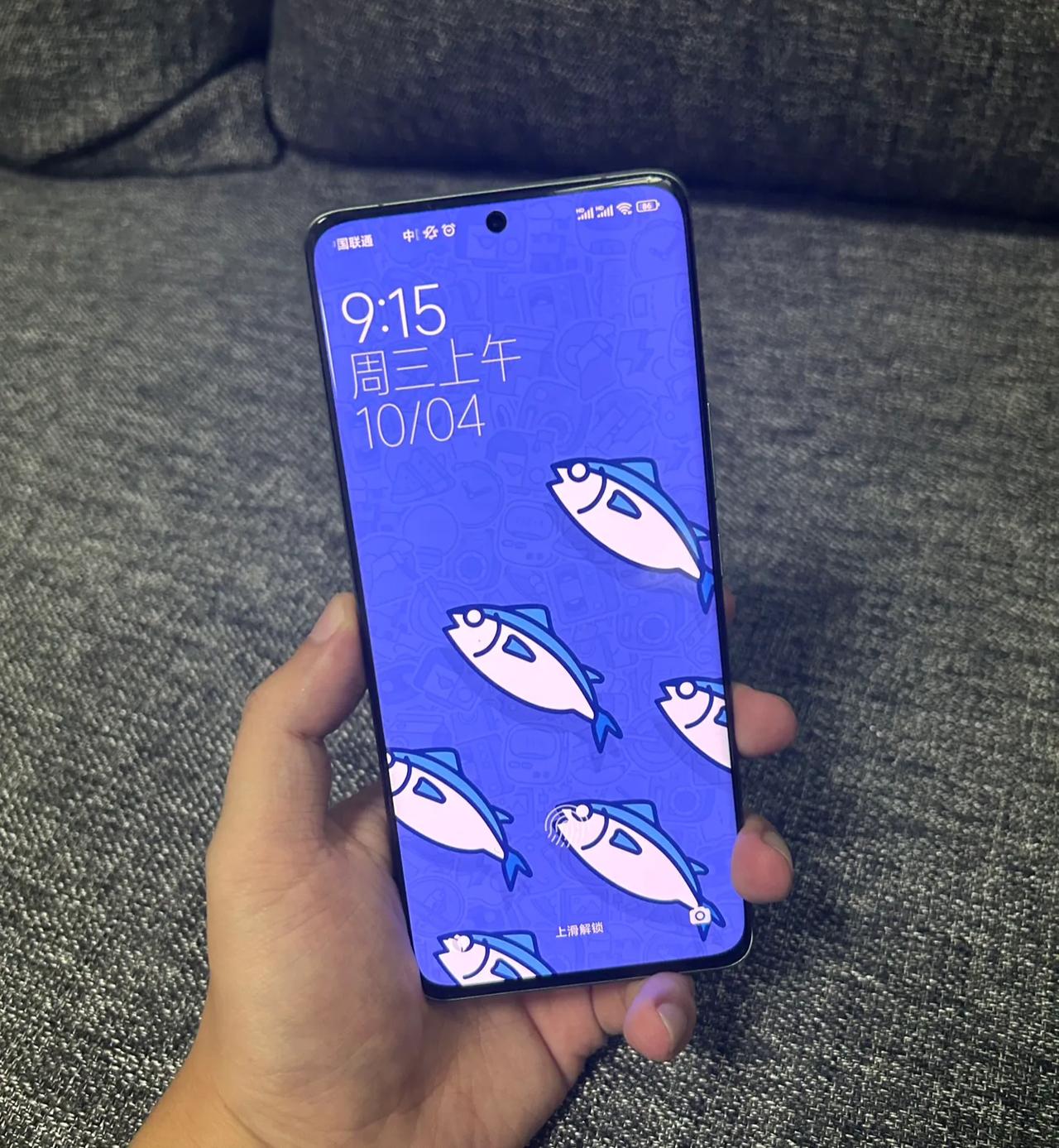 奉劝各位一句，入手遥遥领先或者小米13ultra之前想清楚，不然会很吃亏！

国