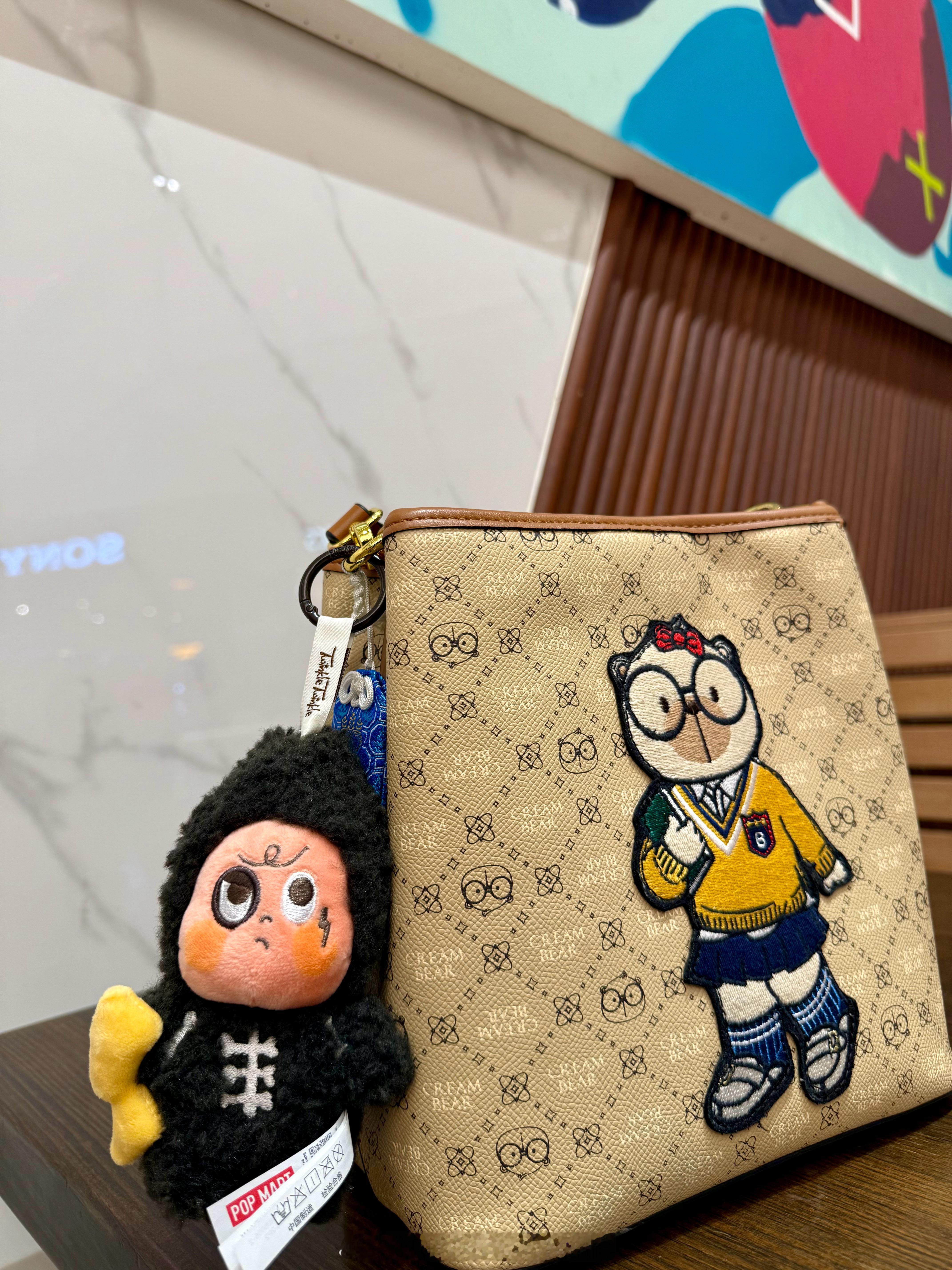 闪电星星人！很多人不喜欢这个小黑全网最惨星星人