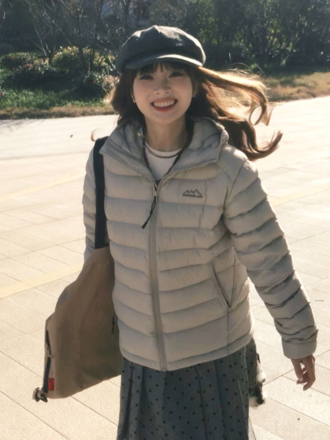 小狗日记🐩📔
