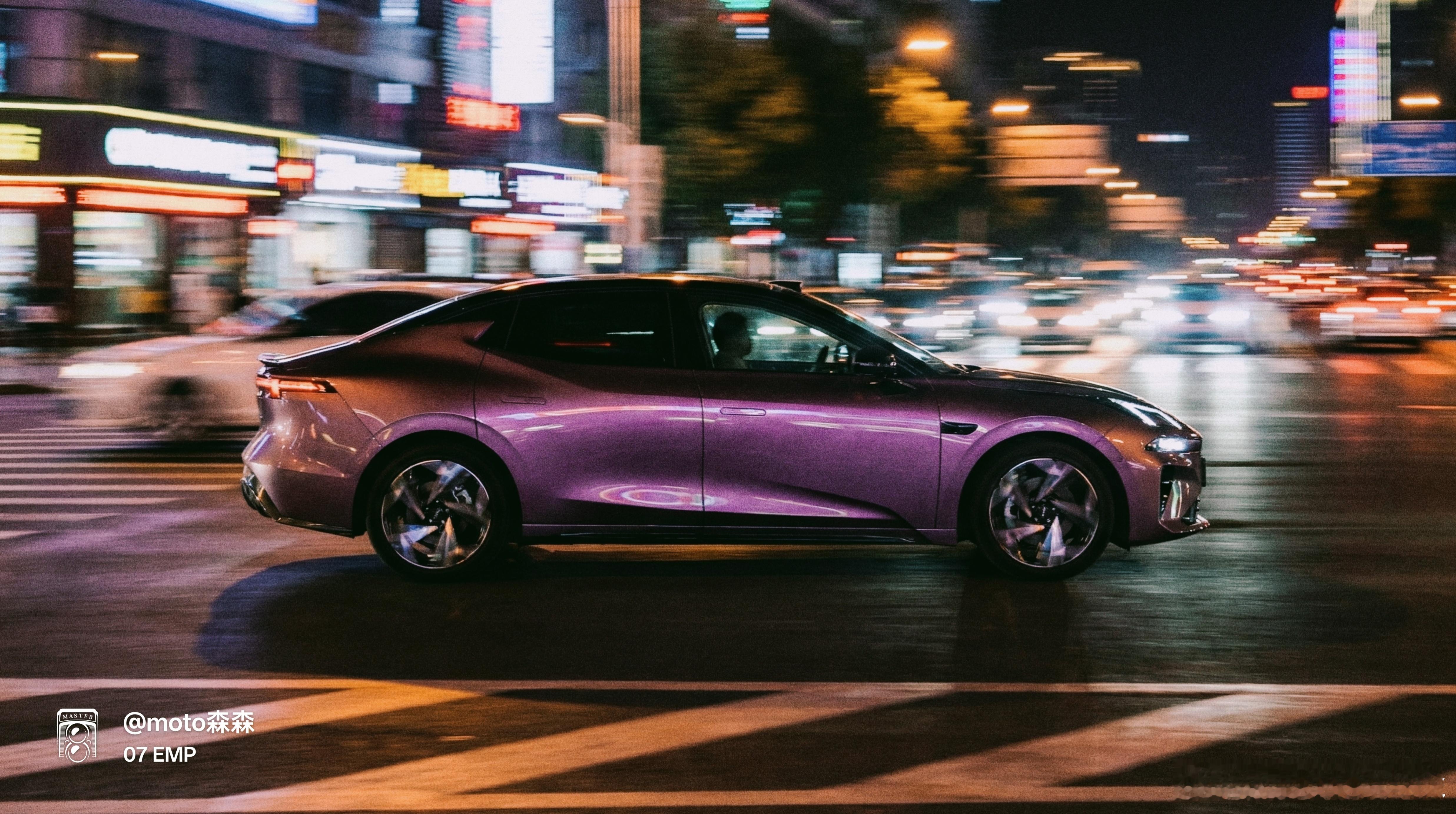 抓住假期的尾巴😅再出来溜达一圈 