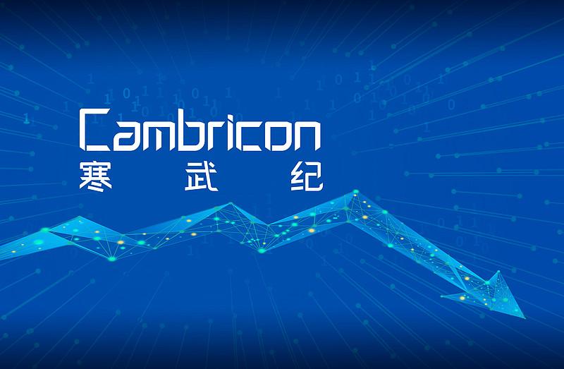 中国开源模型在国际上的竞争力那是相当可圈可点。就说ChatGLM，它凭借高效的推