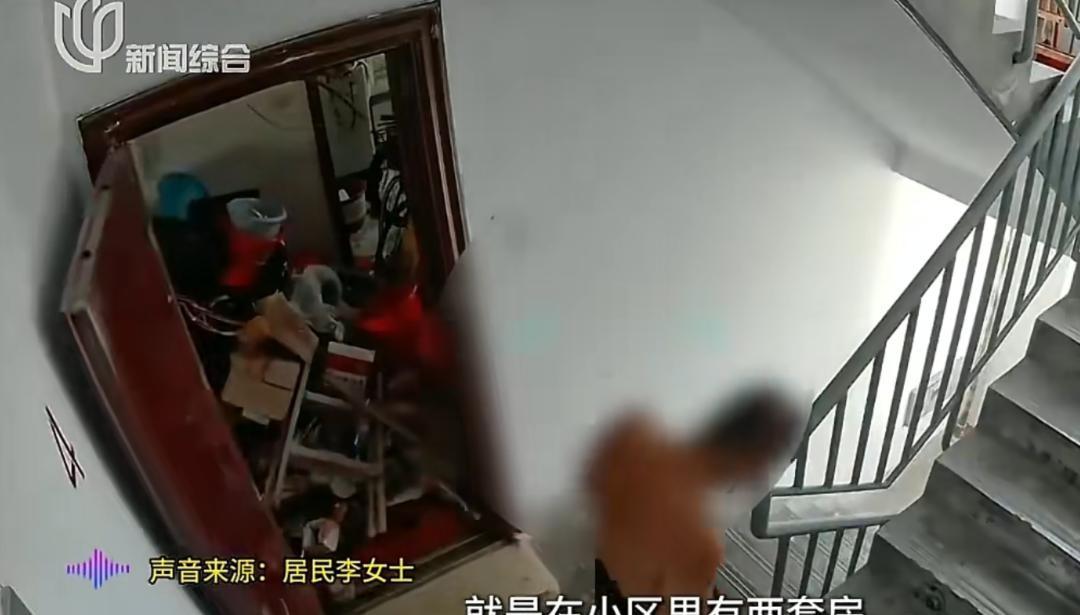 魔音绕梁，臭气熏天，楼道惊魂：康桥月苑的邻里噩梦何时休？
谁来守护我们的安宁，精