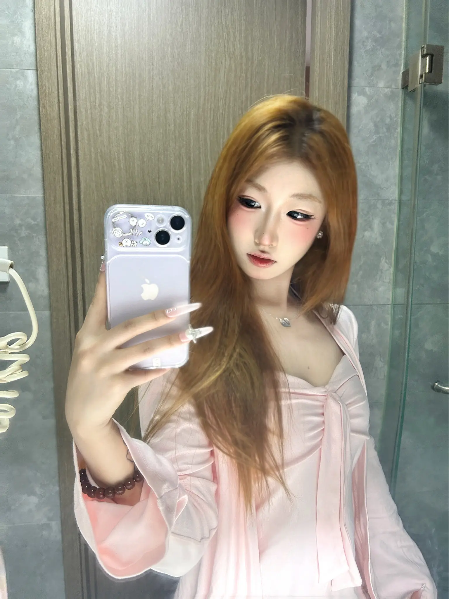 骂我的时候也提高一下自己的美商吧 蠢货