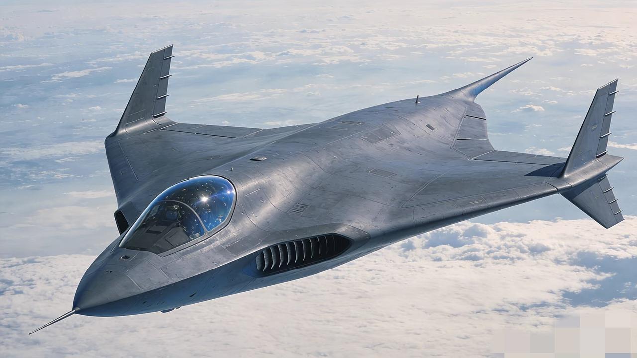 次星球飞行器，未来用到殖民星球。