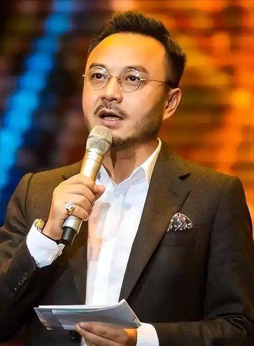 汪涵工作室道歉汪涵方道歉 汪涵方道歉，称汪涵未参与影片投资，且已与片方解除一切关
