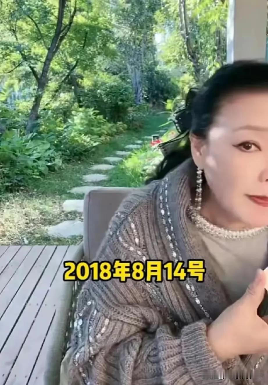 有证据你们就拿出来呀，说什么暗号呢？反正你前儿媳妇好像也不太要脸了，你们双方都撕