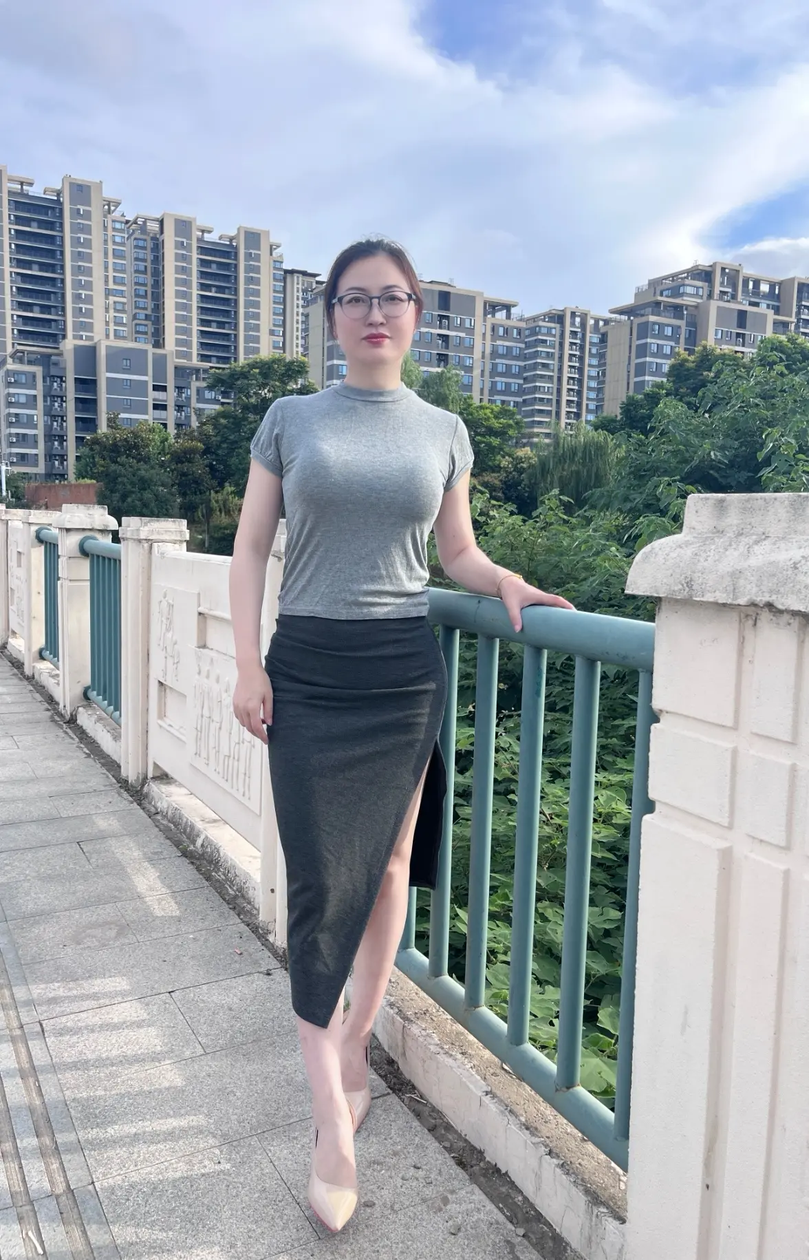 人屎了以后连条被子都留不住，你还较什么劲！