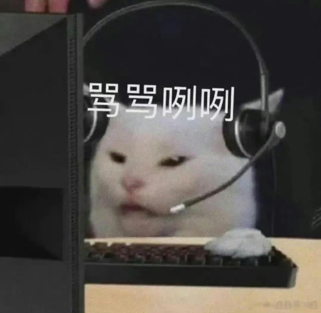 曝监狱来的妈妈撤档撤档就是结束吗？这样的电影怎么成功拍摄的，怎么通过审核的，怎么