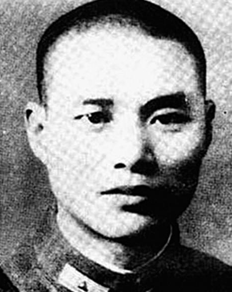 沈醉对改嫁的前妻念念不忘，相见后释怀，现任妻子：这下死心了吗

“1979年3月