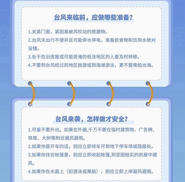 不管巴威去哪，提前做好准备总归是好的。 ​​​