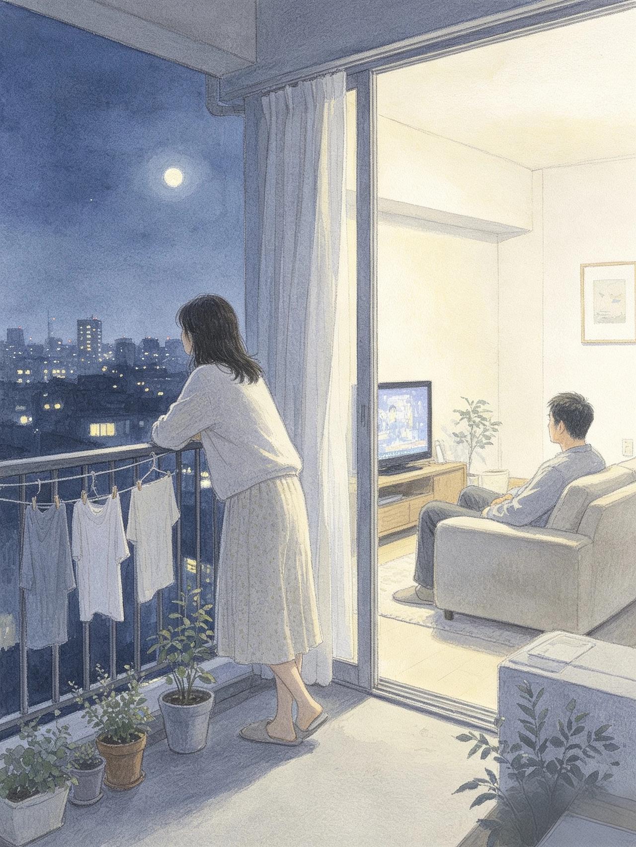 千万不要觉得，结婚了对方就会改变。
婚前什么样子，婚后只会变本加厉。
不要赌一个