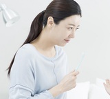 小灿灿侃美女