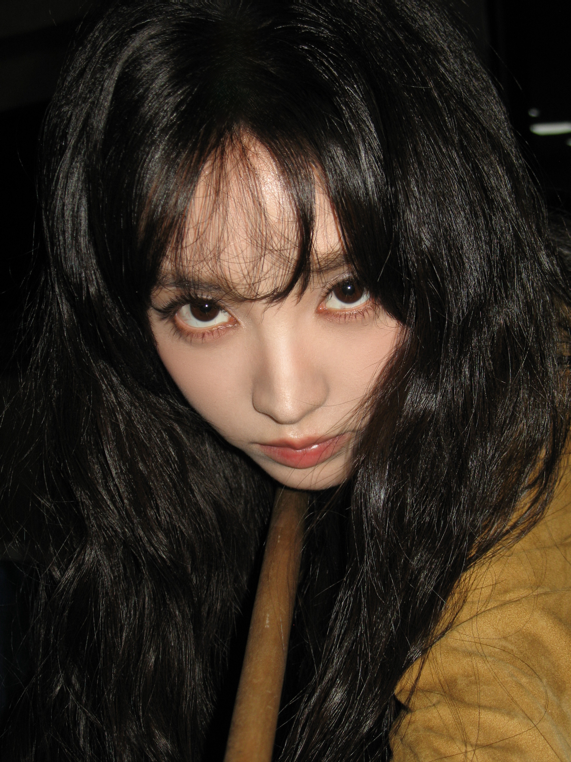 小田你是小猫咪≽^•༚• ྀི≼ 