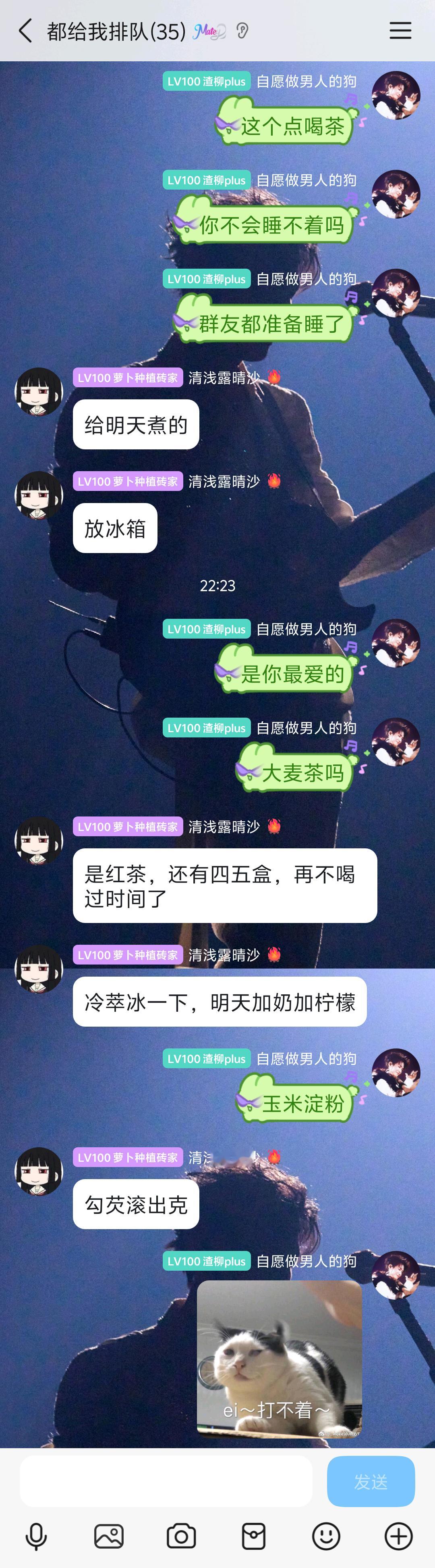 暴富历险记今日犯见（1/1） 