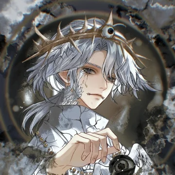 一京