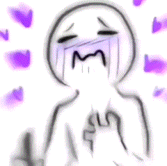 如何靠首饰拯救穿搭普通穿搭秒变精致，全靠首饰这剂“猛药”！ 