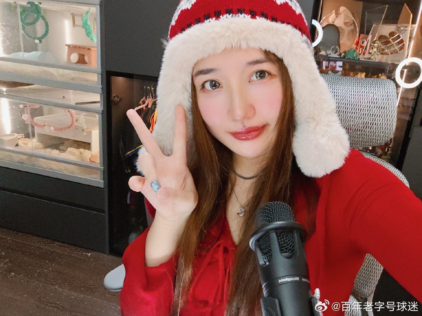 工作到了2025年最后一个小时，希望明年继续发财大家都发财…我已经拥有很多很多了