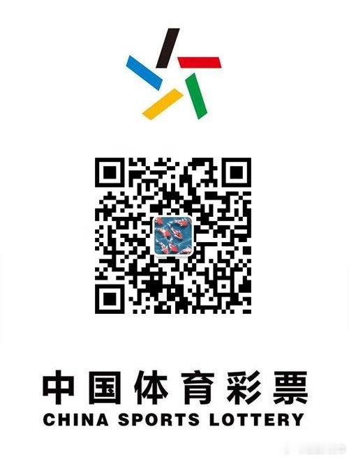 多年店主，专研各大联赛。每日分享自己的独特见解。欢迎五湖四海的朋友交流。🌐lo