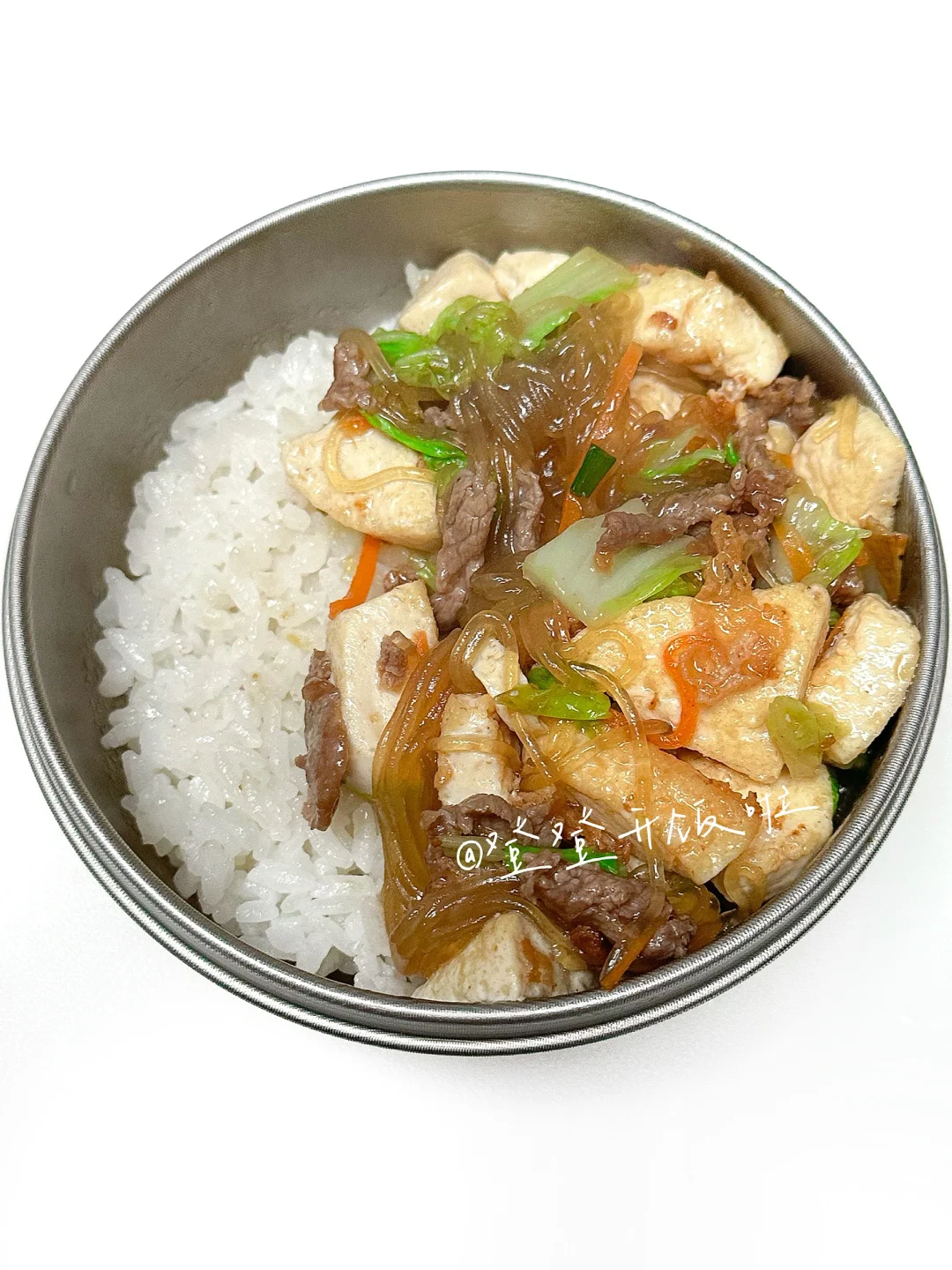 粗茶淡饭最养人，宝宝也爱的家常菜…