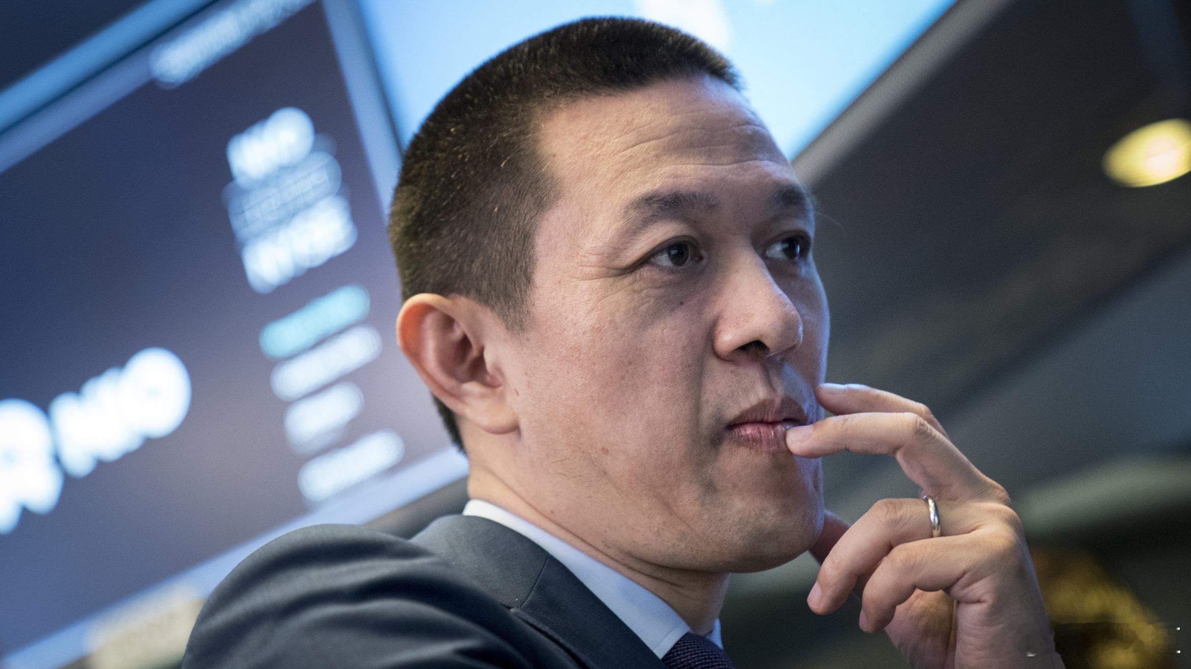 李斌称电池越大对马路破坏越大近日蔚来创始人、董事长、CEO李斌公开表示，蔚来一方