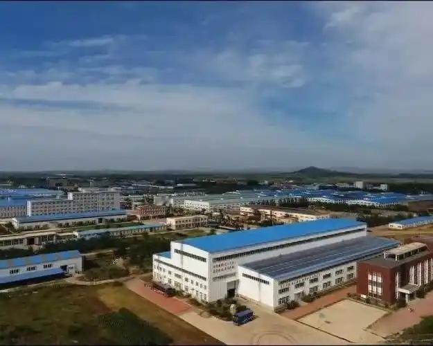 【锦州七里河发展亮点颇多】
        在基础设施建设上，12月3日召开了七