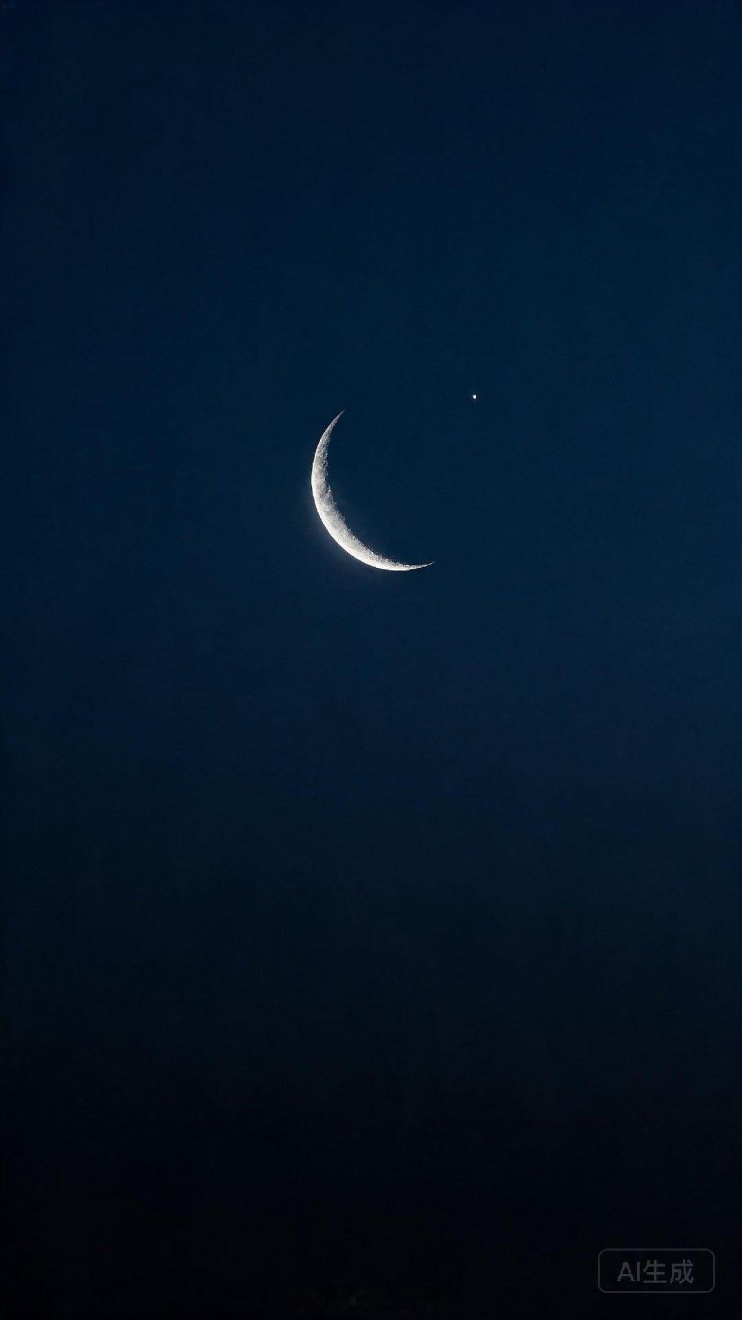 🌙深夜星空｜周日能量收束·把白天的光带进梦里2026年7月26日（周日）· 乙