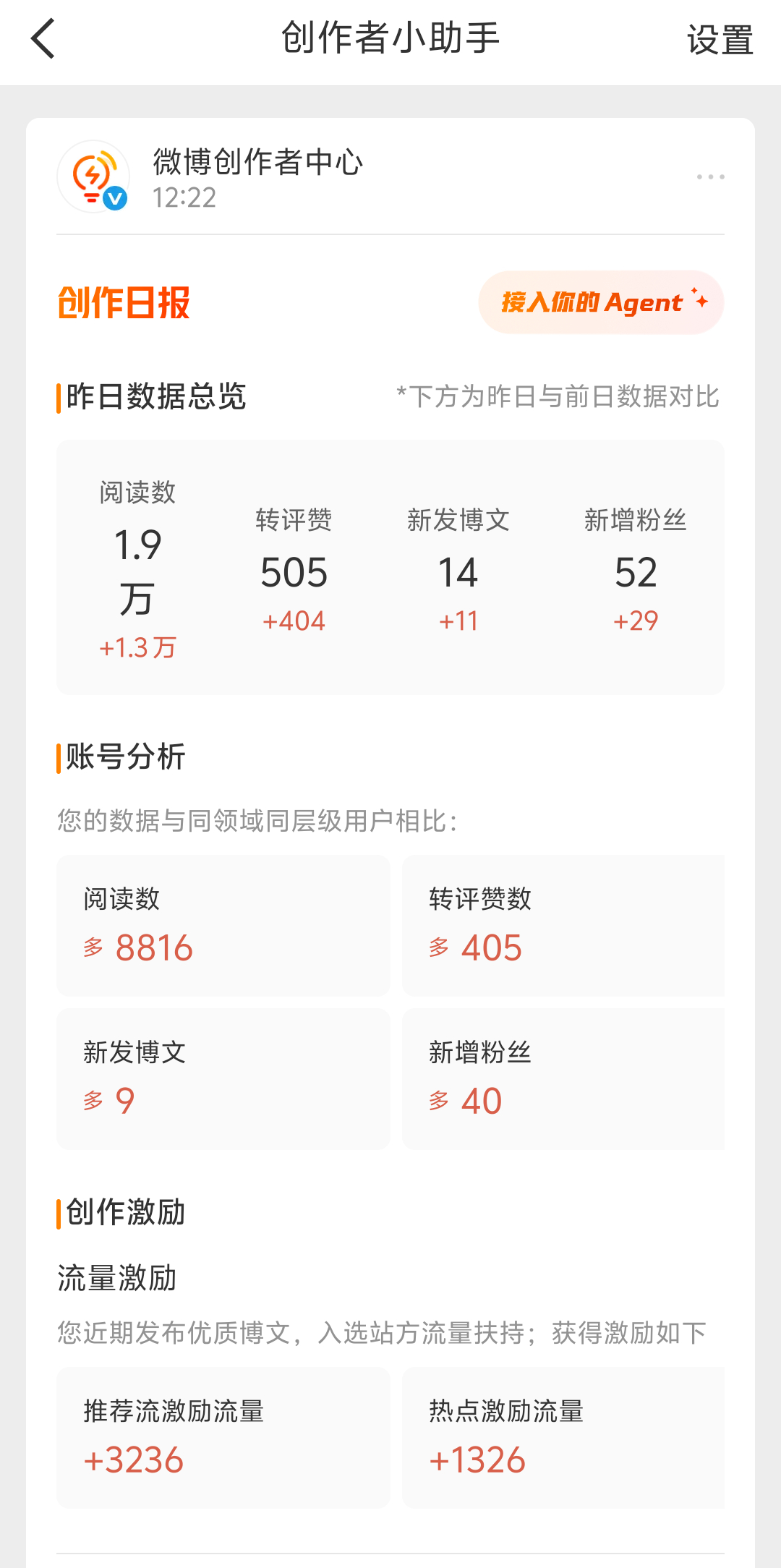 全红谁接