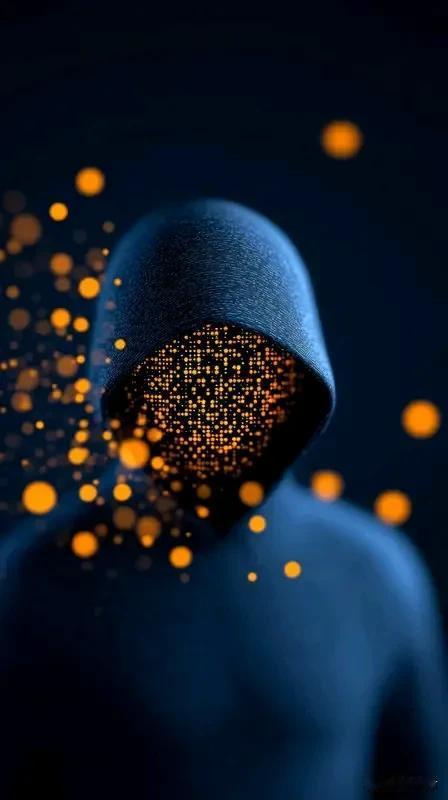 科学家在地下700米捉的“鬼”是啥 科学家在地下700米捉的“鬼”是什么？其实是