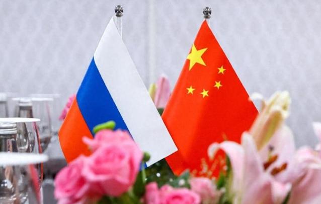 西方做梦都没想到，他们拼命围堵俄罗斯，结果却逼得普京把远东大门的钥匙直接交给了中