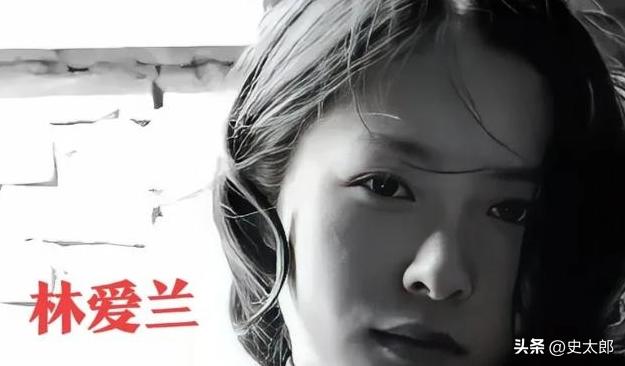1941年， 海南岛 一名16岁少女被日军抓获。当鬼子要脱她裤子时，她死死抓住腰