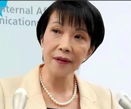 日本挑衅、芬兰辱华、菲律宾碰瓷：我们不能总被别人牵着鼻子走！
 
这段时间，国际