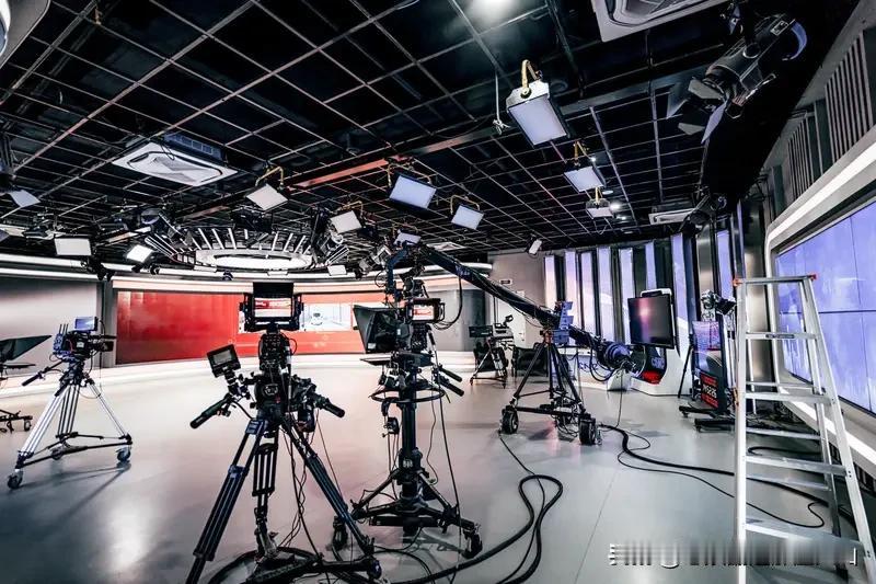 改变第3天
打卡：今天周日，休息，今晚计划开直播