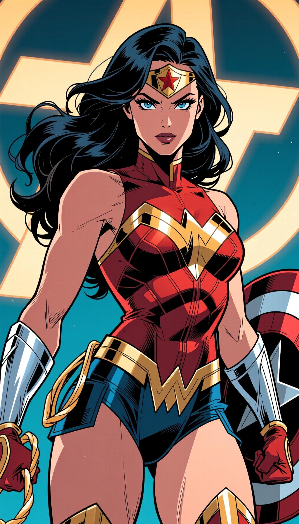 细细想来，人真正能永远拥有的，是活过的感觉。

外在的东西——财富、名声、甚至身