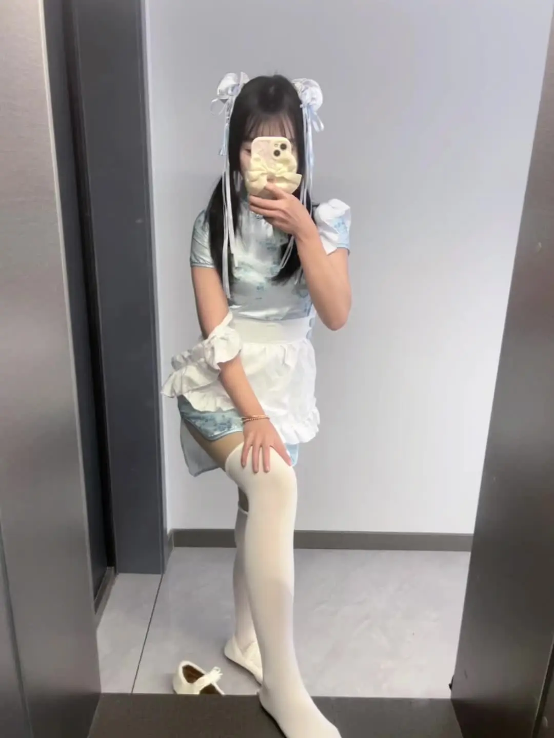 时间总是让人成长 但从不指名方向