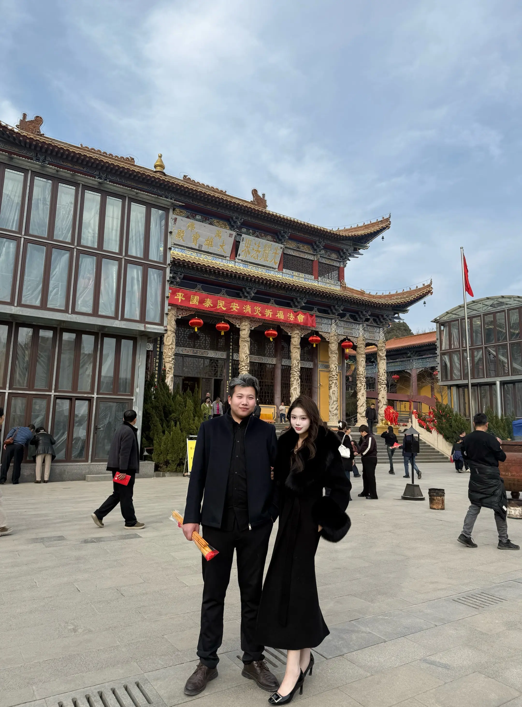 想在千人头上走 先在万人脚下过