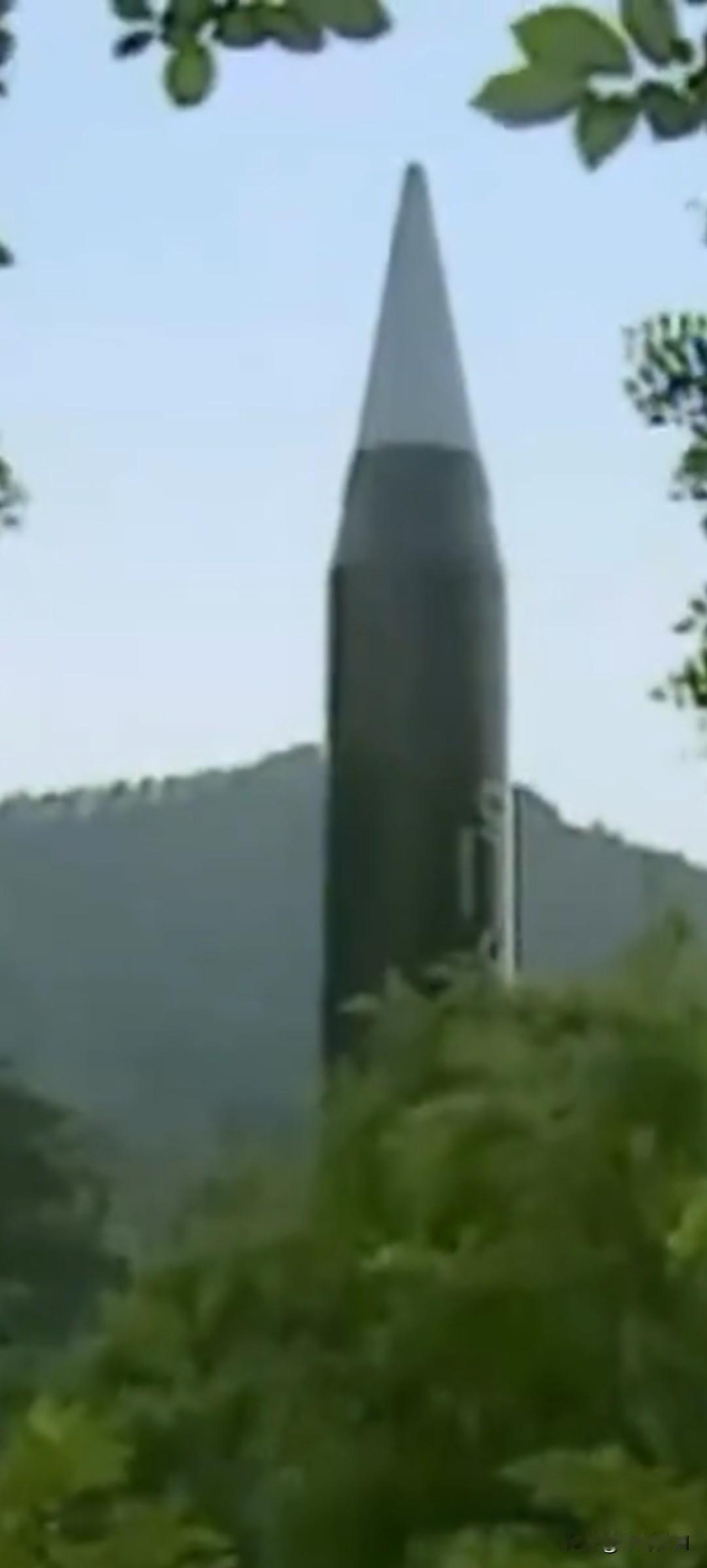 从一件事可以看出，日本在稀土方面已经急眼了!
在中国两项物用的持续反制下，日本国