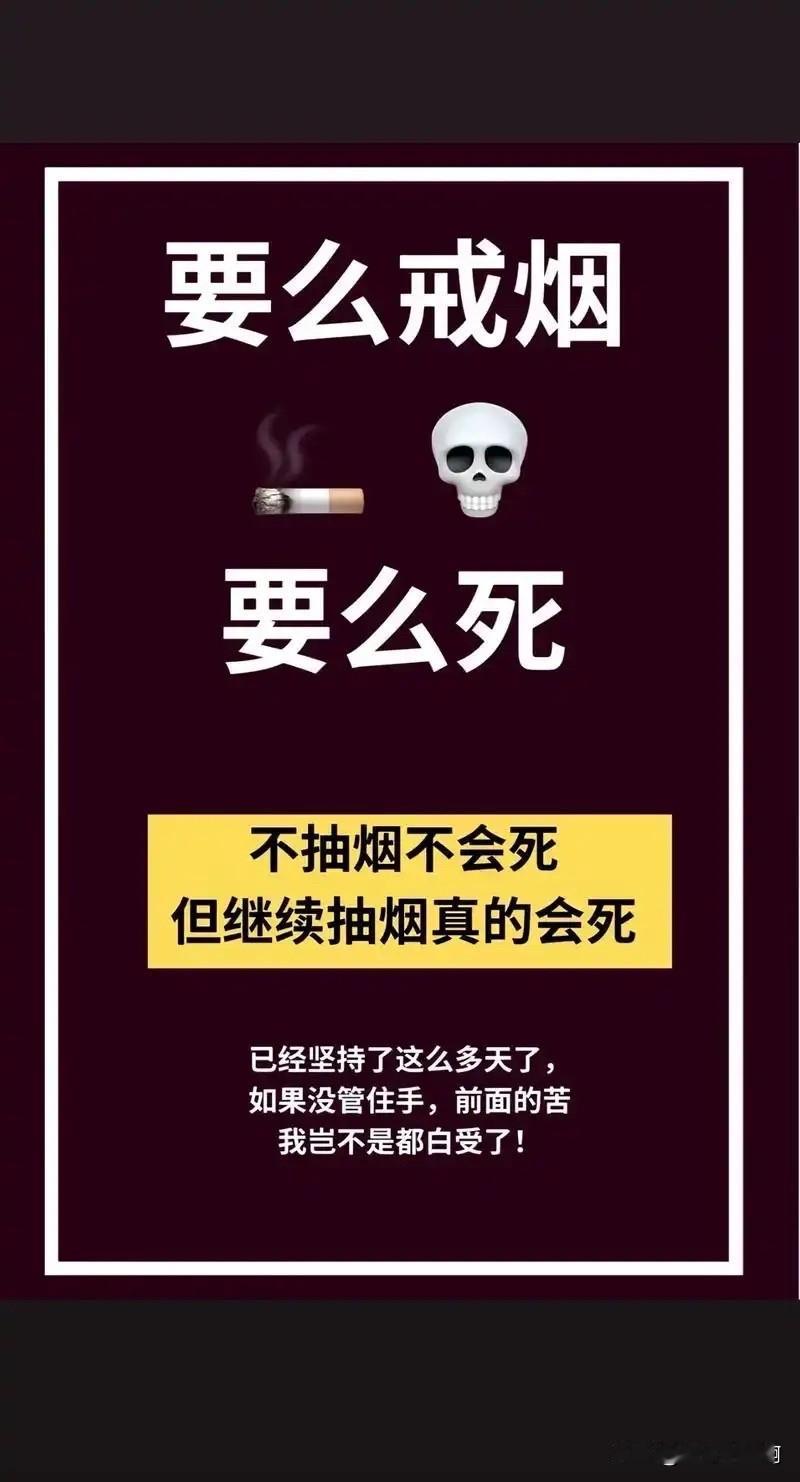 我不抽烟，这个问题我实在是回答不了。
每年伙计们子送礼送的烟都让我给了闺女，她处