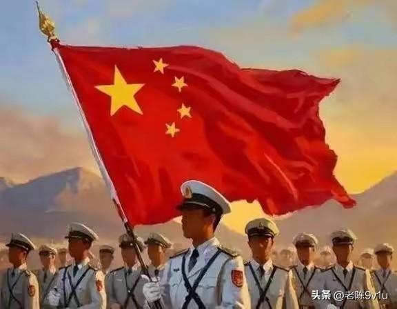 菲律宾在南海跳得凶，美国等给装备拉盟友让其当马前卒，真正吃准中国“永远不开第一枪