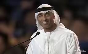 阿联酋大使撰文拱火：必须给伊朗来个彻底了结，简单停火可不够。

谁都清楚，当下中