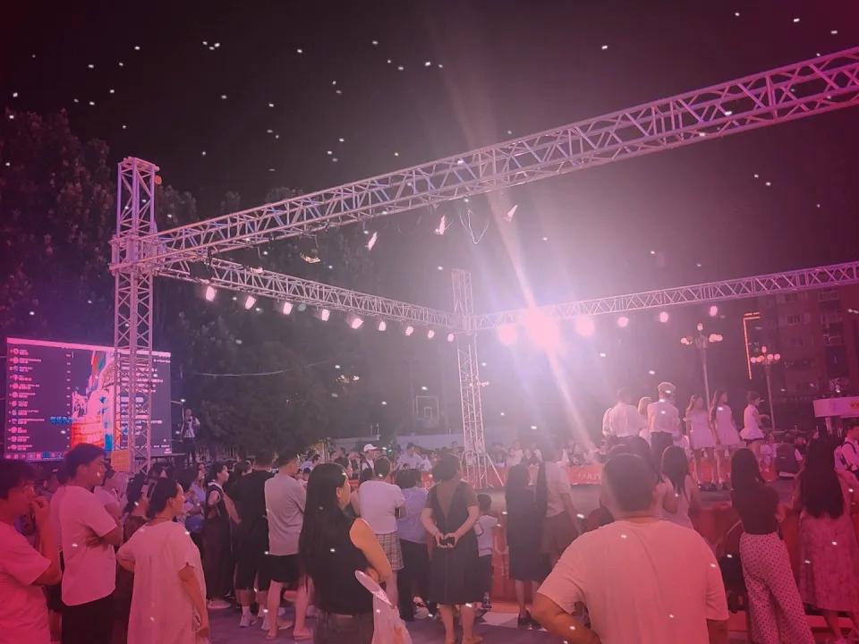 直播行业也很卷