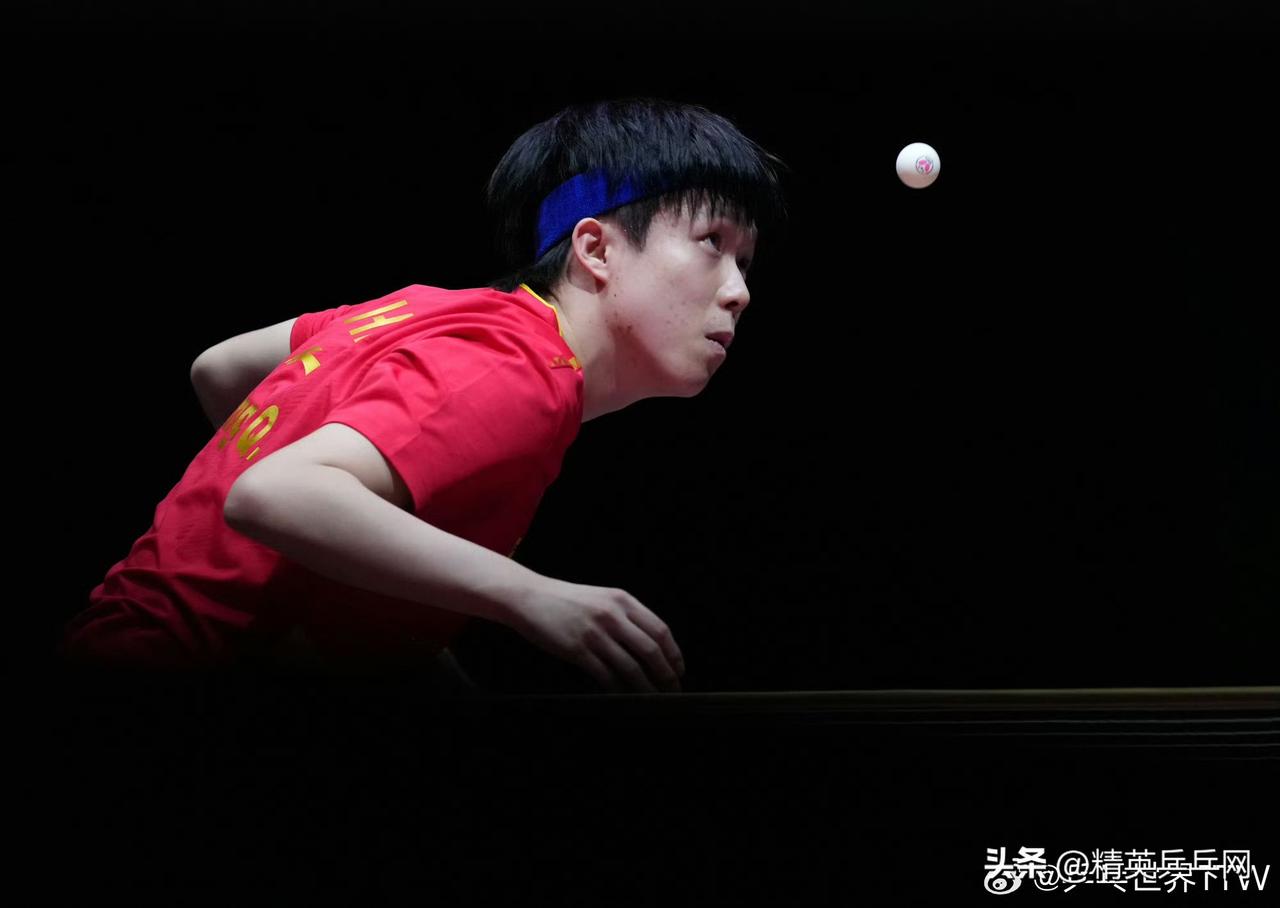 国际乒联2026澳门世界杯赛制、赛程变更
 乒乓球 
近日，国际乒联更新2026