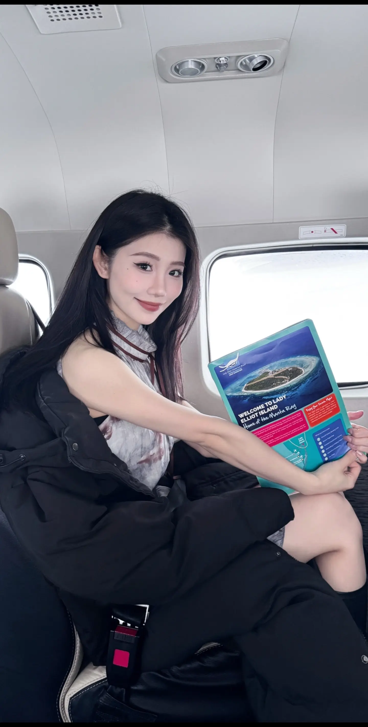 🏝️。🍍 拍的