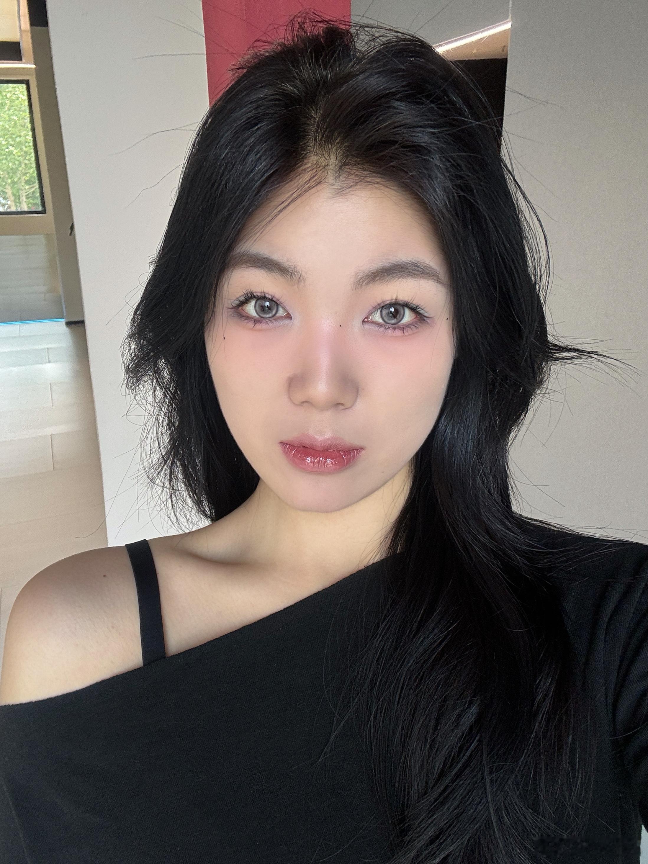 小美 ​​​