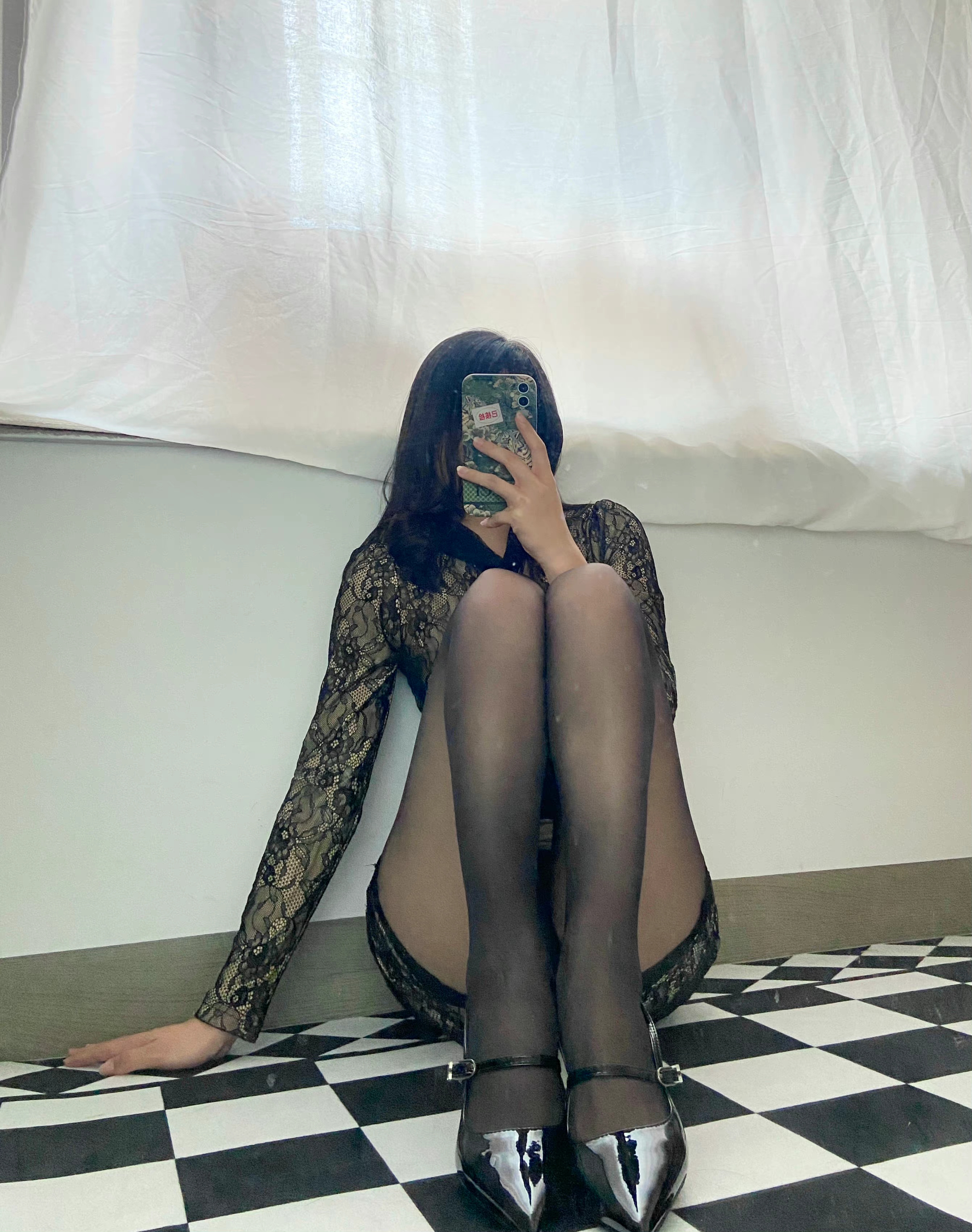 任何事情都会有答案 与其烦恼 不如顺其自然  ​​​