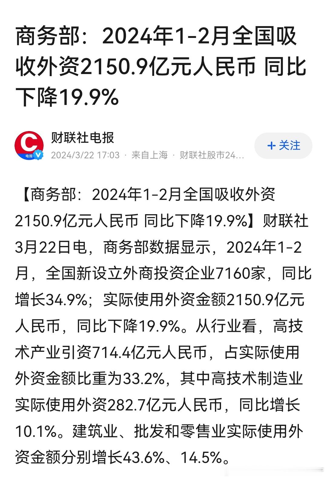 分享图片 ​​​